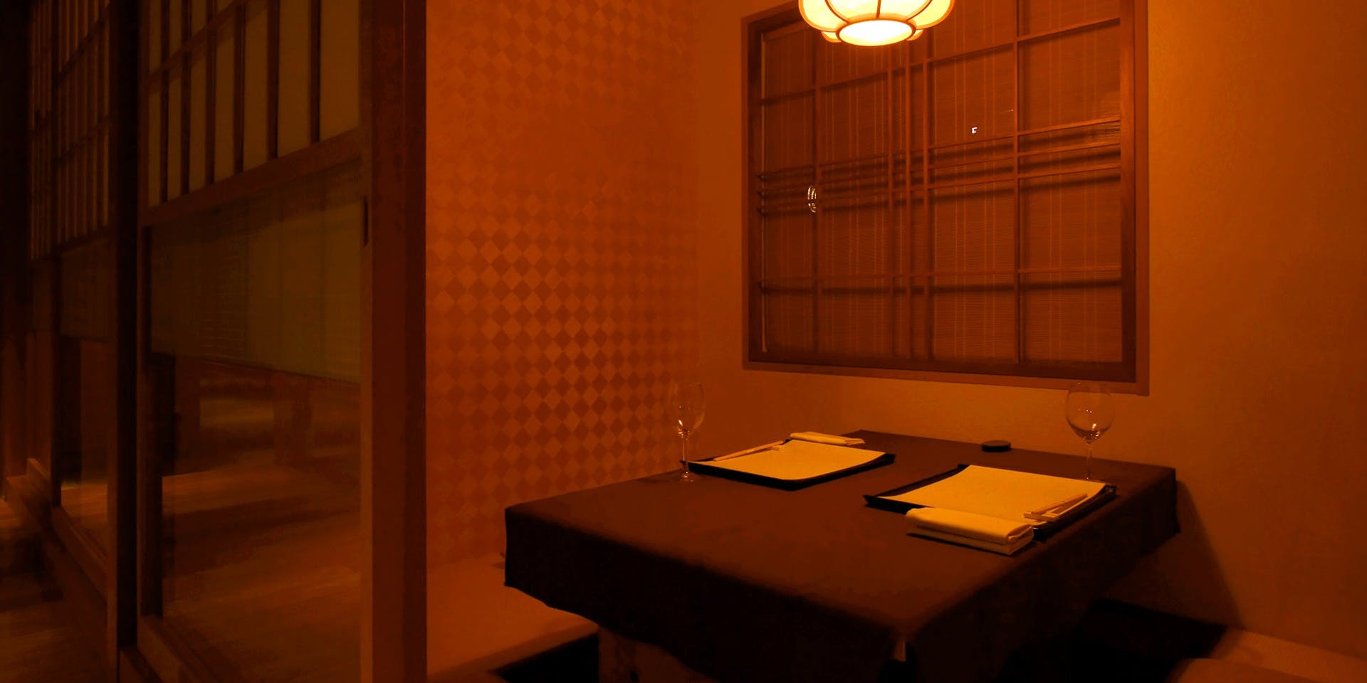 日月火 銀座店（いたまえりょうりにちげっか）