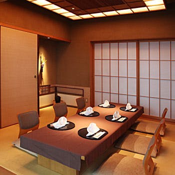 両家顔合わせ 結納ができる東京都内オススメのお店8選 個室 両家顔合わせ 結納ができる東京都内オススメのお店8選 個室