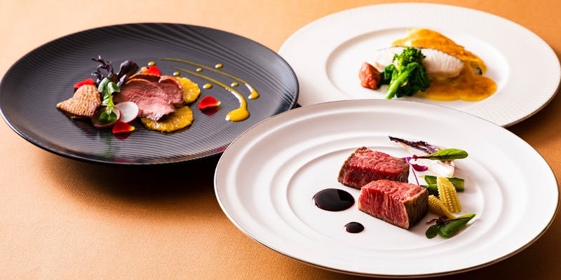 千里中央ランチ 個室のあるおしゃれなレストラン4選 Okaimonoモール レストラン