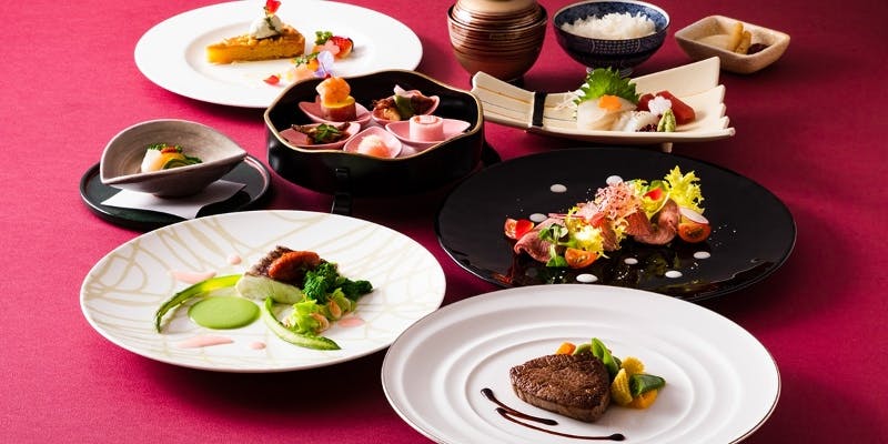 千里中央ディナー 肉が食べれるおしゃれなレストラン5選 Okaimonoモール レストラン