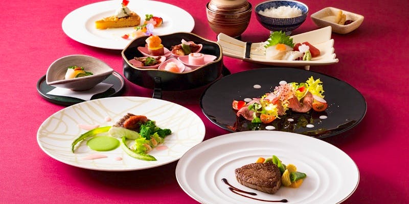 千里中央ディナー 肉が食べれるおしゃれなレストラン5選 Okaimonoモール レストラン 千里中央ディナー 肉が食べれるおしゃれなレストラン5選 Okaimonoモール レストラン