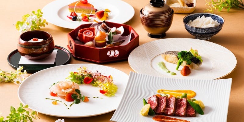 千里中央ランチ 肉が食べれるおしゃれなレストラン5選 Okaimonoモール レストラン