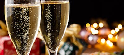 21年 最新 千里の美味しいディナー9店 夜ご飯におすすめな人気店 一休 Comレストラン 21年 最新 千里の美味しいディナー9店 夜ご飯におすすめな人気店 一休 Comレストラン