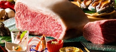 年 最新 千里の美味しいディナー8店 夜ご飯におすすめな人気店 一休 Comレストラン