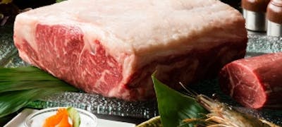 千里中央駅周辺ランチ21 おすすめ 絶品お昼ごはん5選 一休 Comレストラン 千里中央駅周辺ランチ21 おすすめ 絶品お昼ごはん5選 一休 Comレストラン