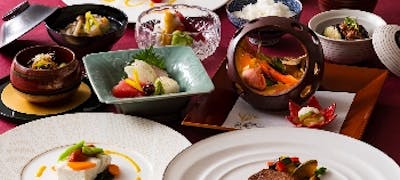 21年 最新 千里中央駅周辺の美味しいディナー5店 夜ご飯におすすめな人気店 一休 Comレストラン 21年 最新 千里中央駅周辺の美味しいディナー5店 夜ご飯におすすめな人気店 一休 Comレストラン