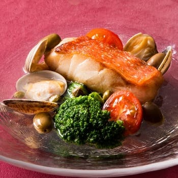 千里中央 クリスマス ランチ 21 人気おしゃれレストラン5選 Okaimonoモール レストラン