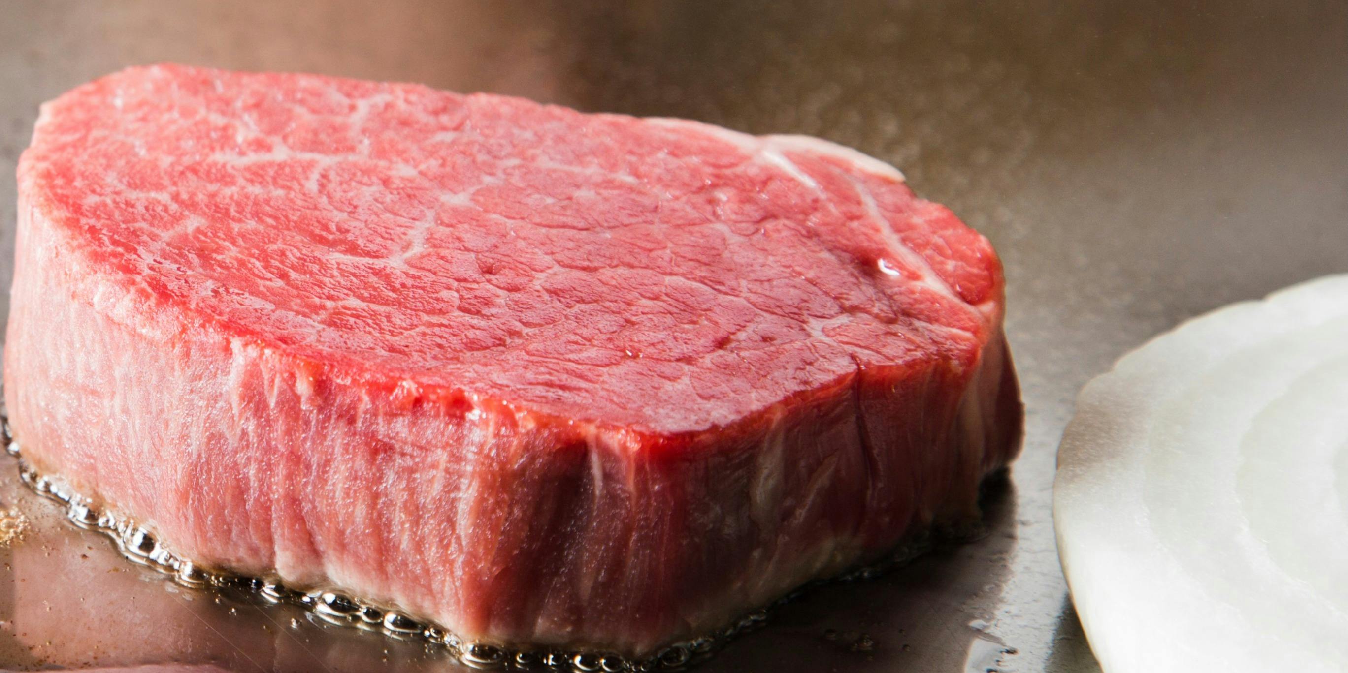 ボナージュ／千里阪急ホテル - 画像16