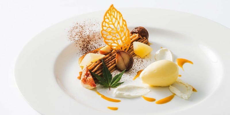 ボナージュ／千里阪急ホテル - 画像24