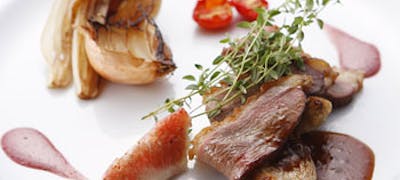 英国館周辺ランチ2020 おすすめ 絶品お昼ごはん29選 一休 Comレストラン