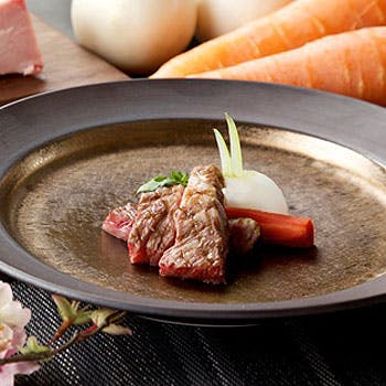 21年 最新 北野異人館街周辺の美味しいディナー24店 夜ご飯におすすめな人気店 一休 Comレストラン