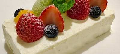 21年 最新 神戸モスク周辺の美味しいディナー26店 夜ご飯におすすめな人気店 一休 Comレストラン 21年 最新 神戸モスク周辺の美味しいディナー26店 夜ご飯におすすめな人気店 一休 Comレストラン