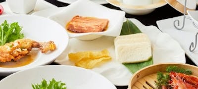 Wacca池袋周辺ランチ21 おすすめ 絶品お昼ごはん19選 一休 Comレストラン Wacca池袋周辺ランチ21 おすすめ 絶品お昼ごはん19選 一休 Comレストラン