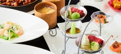 Wacca池袋周辺ランチ21 おすすめ 絶品お昼ごはん22選 一休 Comレストラン Wacca池袋周辺ランチ21 おすすめ 絶品お昼ごはん22選 一休 Comレストラン