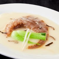 東武百貨店 池袋店周辺ランチ21 おすすめ 絶品お昼ごはん21選 一休 Comレストラン