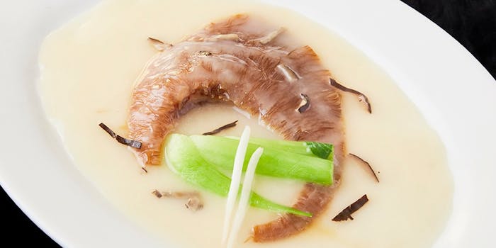 池袋の中華が楽しめるおすすめレストラントップ4 一休 Comレストラン 池袋の中華が楽しめるおすすめレストラントップ4 一休 Comレストラン