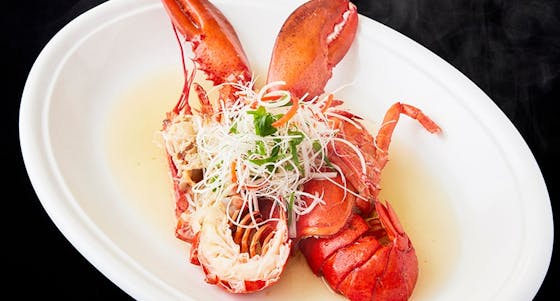 池袋駅周辺のディナーに中華料理が楽しめるおすすめレストラン 一休 Comレストラン 池袋駅周辺のディナーに中華料理が楽しめるおすすめレストラン 一休 Comレストラン