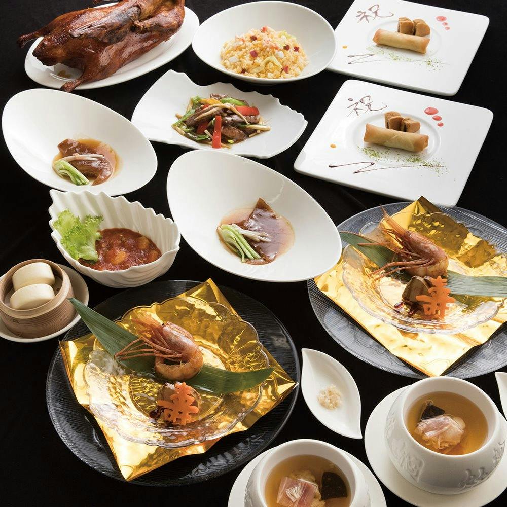 大かまど飯 寅福 東武池袋店 ランチメニュー ぐるなび