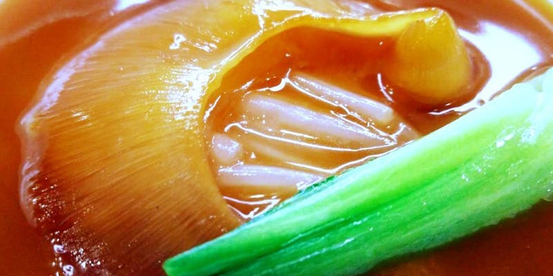 【フカヒレ・北京ダック・酢豚の豪華食材ランチコース】＋選べる乾杯1ドリンク