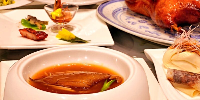 【お席のみのご予約】