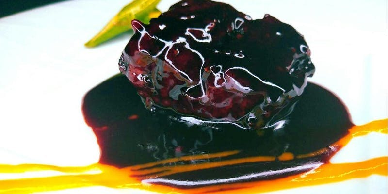 【土日祝限定 天厨菜館 Premium Lunch セット】＋1ドリンク・食後のコーヒー（土日祝限定）