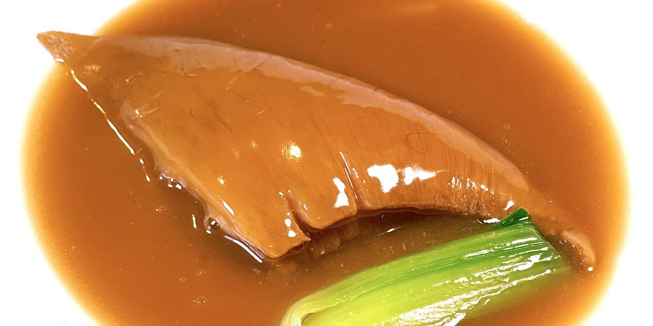 天厨菜館 銀座店 - 画像21