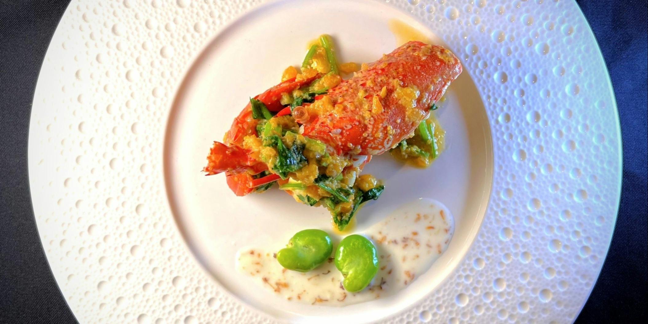 天厨菜館 銀座店 - 画像23