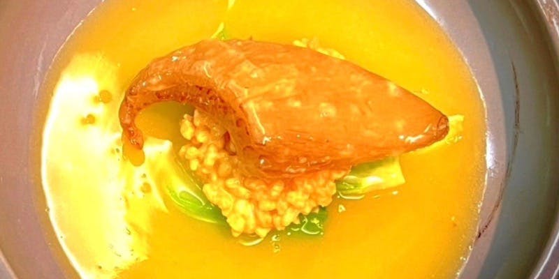 天厨菜館 銀座店 - 画像15