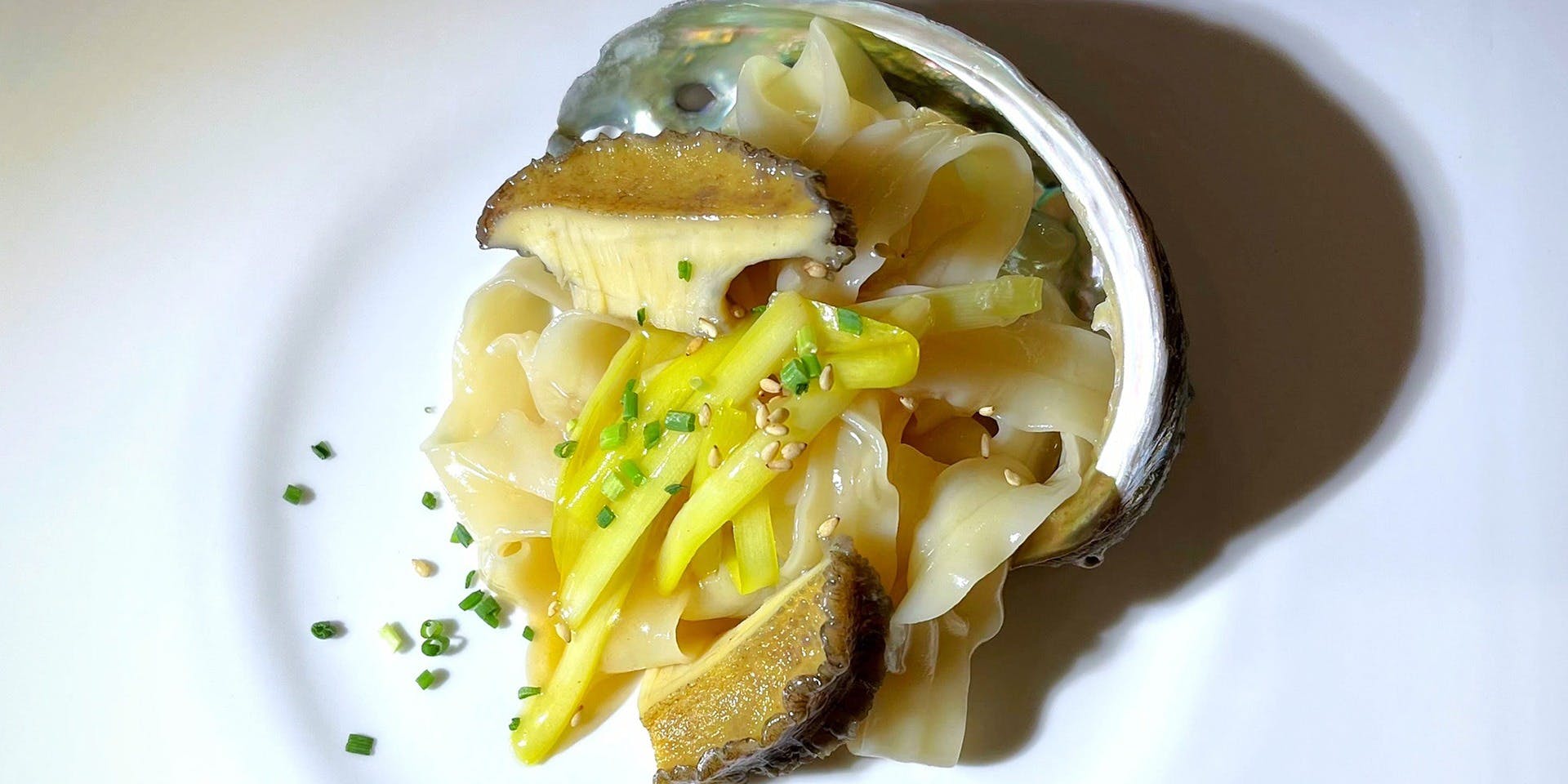 天厨菜館 銀座店（テンツウサイカン）