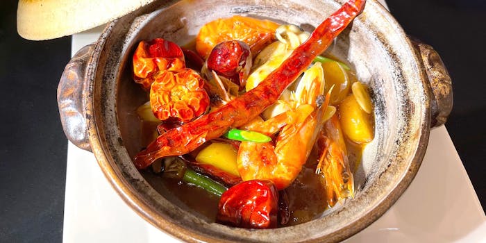 Shfxhzylx7hbrm Shfxhzylx7hbrm