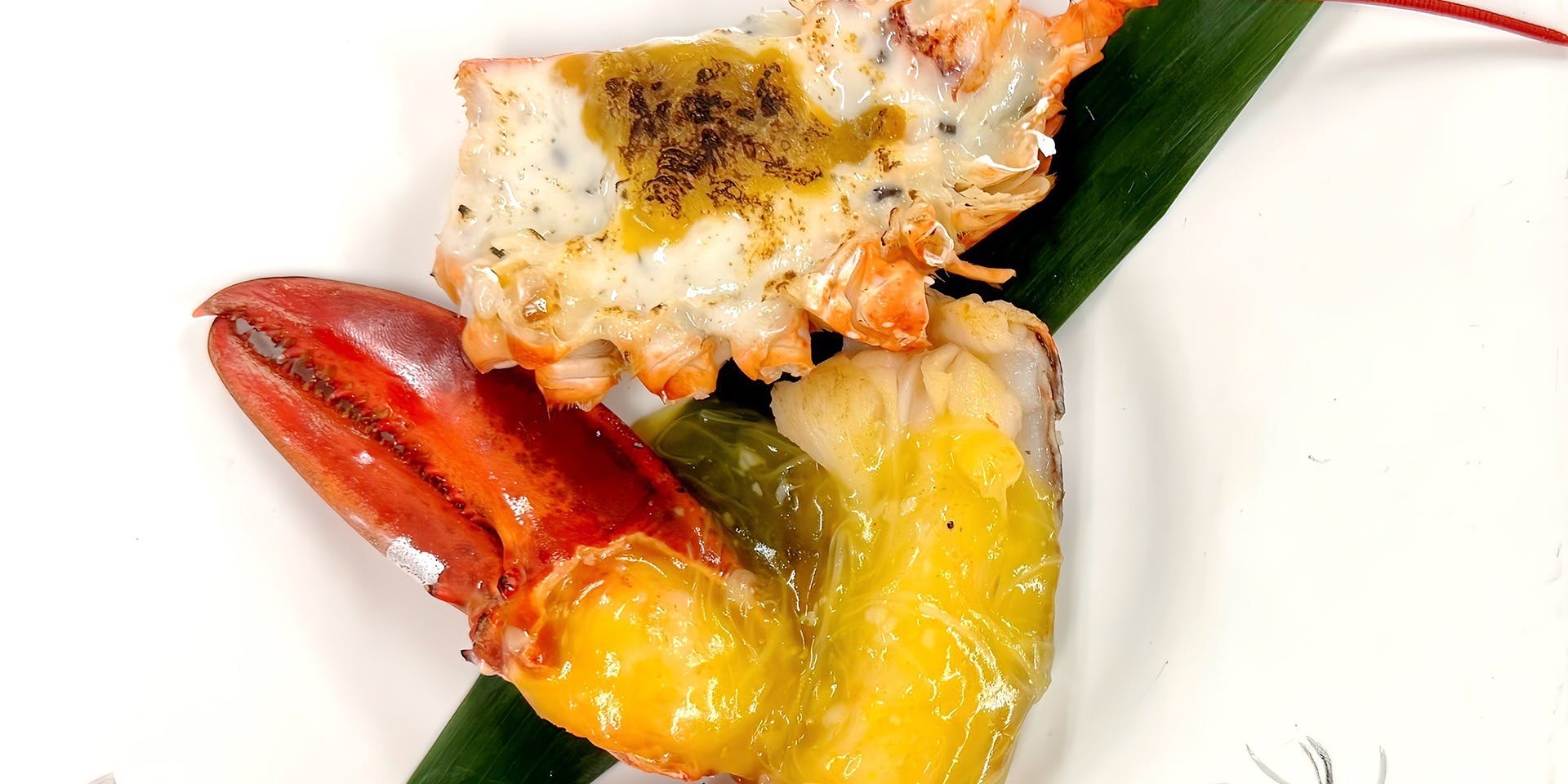 天厨菜館 銀座店 - 画像10