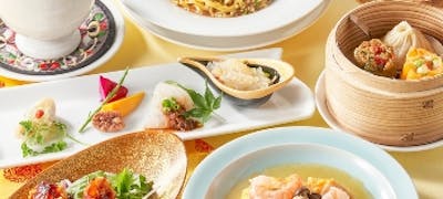 大丸 東京店周辺ランチ21 おすすめ 絶品お昼ごはん22選 一休 Comレストラン 大丸 東京店周辺ランチ21 おすすめ 絶品お昼ごはん22選 一休 Comレストラン