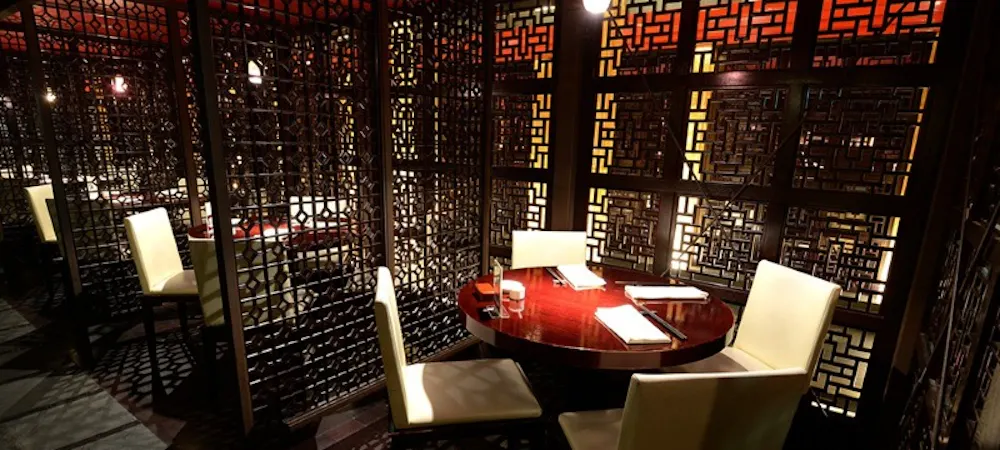 2021年 最新 警察博物館周辺の美味しいディナー22店 夜ご飯におすすめな人気店 一休 Comレストラン