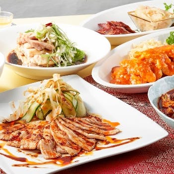 �ߖ十 ����{�X