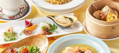 Kirarito Ginza キラリトギンザ 周辺ランチ21 おすすめ 絶品お昼ごはん27選 一休 Comレストラン