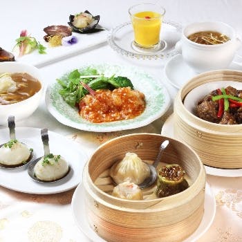 銀座ランチ21 おすすめ 絶品お昼ごはん30選 一休 Comレストラン