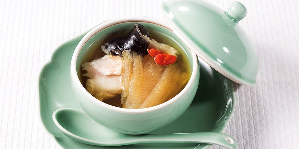 過門香 銀座本店（カモンカ）