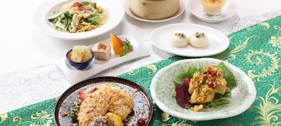 22年 最新 稲荷町駅周辺の美味しいディナー16店 夜ご飯におすすめな人気店 一休 Comレストラン 22年 最新 稲荷町駅周辺の美味しいディナー16店 夜ご飯におすすめな人気店 一休 Comレストラン