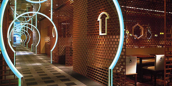 上野グルメ おしゃれで美味しい レストランランキング 30選 一休 Comレストラン 上野グルメ おしゃれで美味しい レストランランキング 30選 一休 Comレストラン