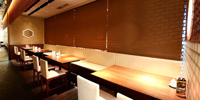 上野グルメ おしゃれで美味しい レストランランキング 30選 一休 Comレストラン