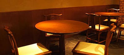 21年 最新 上野の美味しいディナー25店 夜ご飯におすすめな人気店 一休 Comレストラン 21年 最新 上野の美味しいディナー25店 夜ご飯におすすめな人気店 一休 Comレストラン