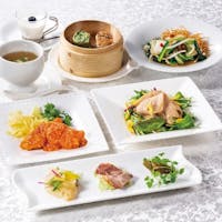 上野動物園周辺ランチ おすすめ 絶品お昼ごはん18選 一休 Comレストラン