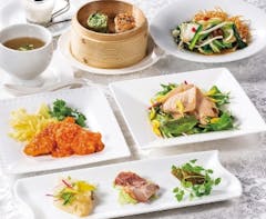 上野桜木あたり周辺ランチ21 おすすめ 絶品お昼ごはん11選 一休 Comレストラン 上野桜木あたり周辺ランチ21 おすすめ 絶品お昼ごはん11選 一休 Comレストラン