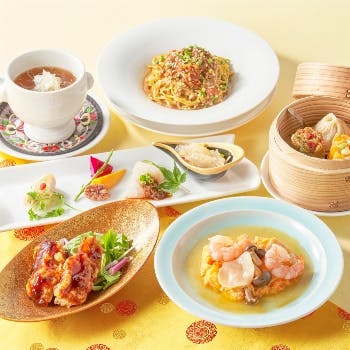 湯島の絶品ランチ45選 コスパ抜群のおしゃれなレストランをご紹介 Okaimonoモール レストラン 湯島の絶品ランチ45選 コスパ抜群のおしゃれなレストランをご紹介 Okaimonoモール レストラン