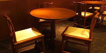 過門香 上野バンブーガーデン店 - 画像19