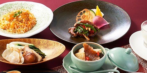 過門香 上野バンブーガーデン店 - 画像11