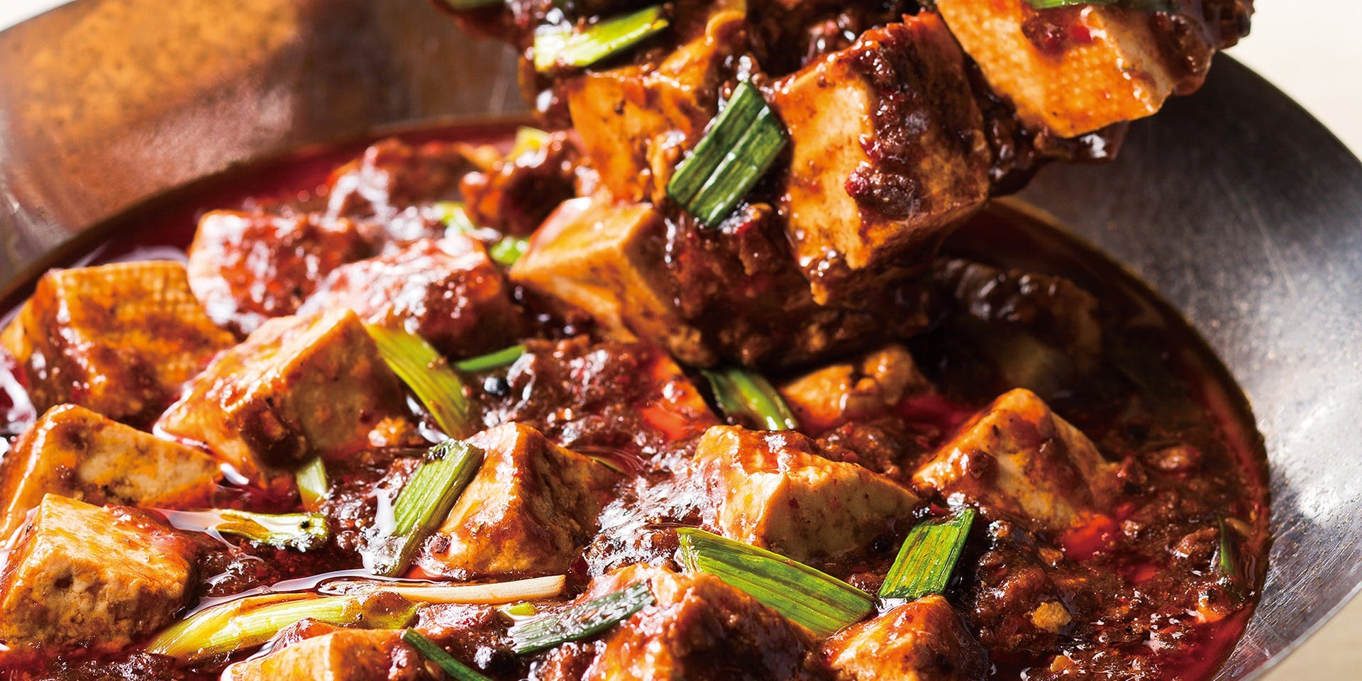 過門香 上野バンブーガーデン店 - 画像6