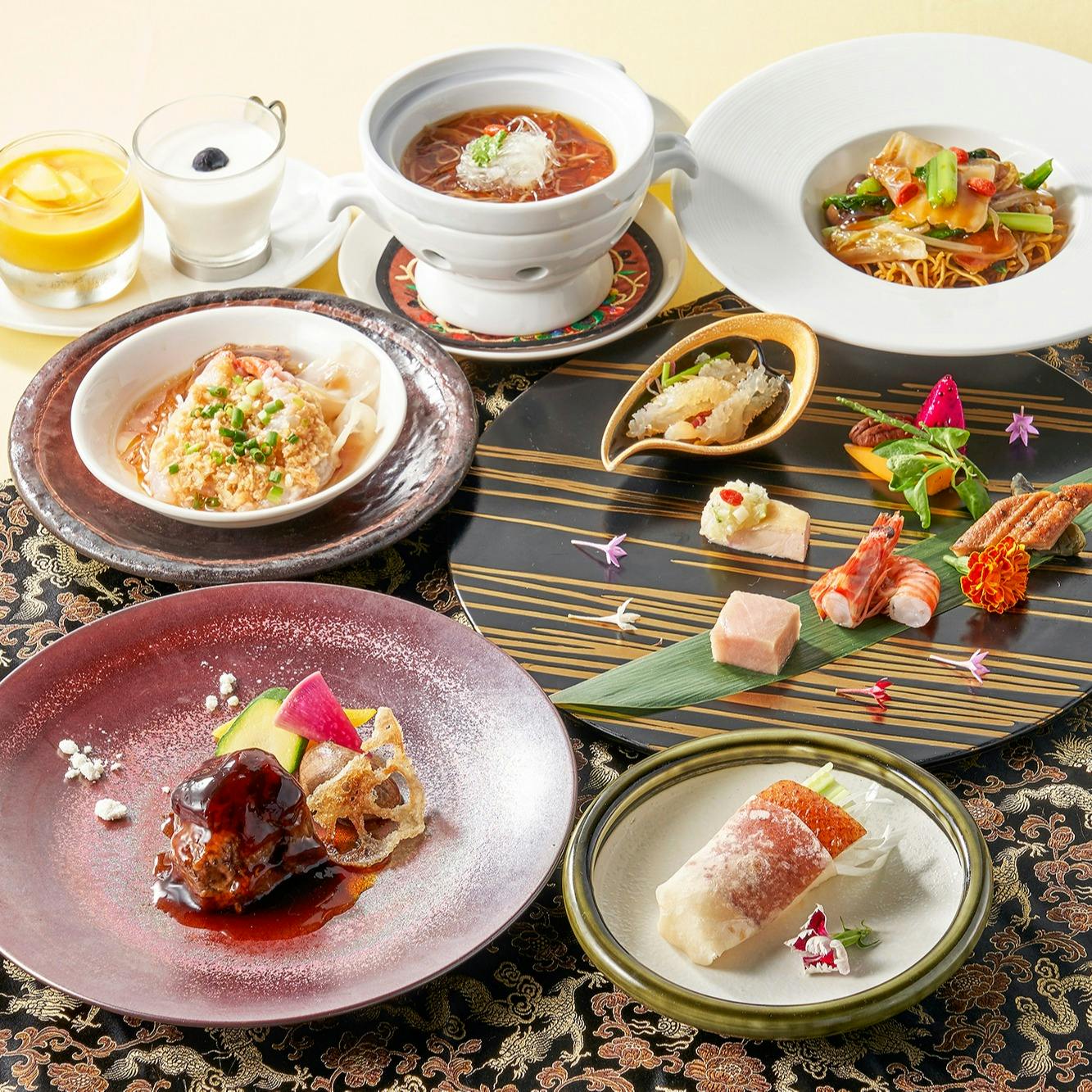 過門香 上野バンブーガーデン店 スペシャルコース 北京ダック フカヒレ 大海老など豪華8品 2時間飲み放題 平日限定 個室確約 ランチ プラン メニュー 一休 Comレストラン 過門香 上野バンブーガーデン店 スペシャルコース 北京ダック フカヒレ 大海老など豪華8品 2時間飲み放題 平日限定 個室確約 ランチ プラン メニュー 一休 Comレストラン
