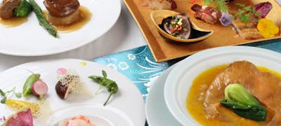 22年 最新 赤坂の美味しいディナー28店 夜ご飯におすすめな人気店 一休 Comレストラン 22年 最新 赤坂の美味しいディナー28店 夜ご飯におすすめな人気店 一休 Comレストラン