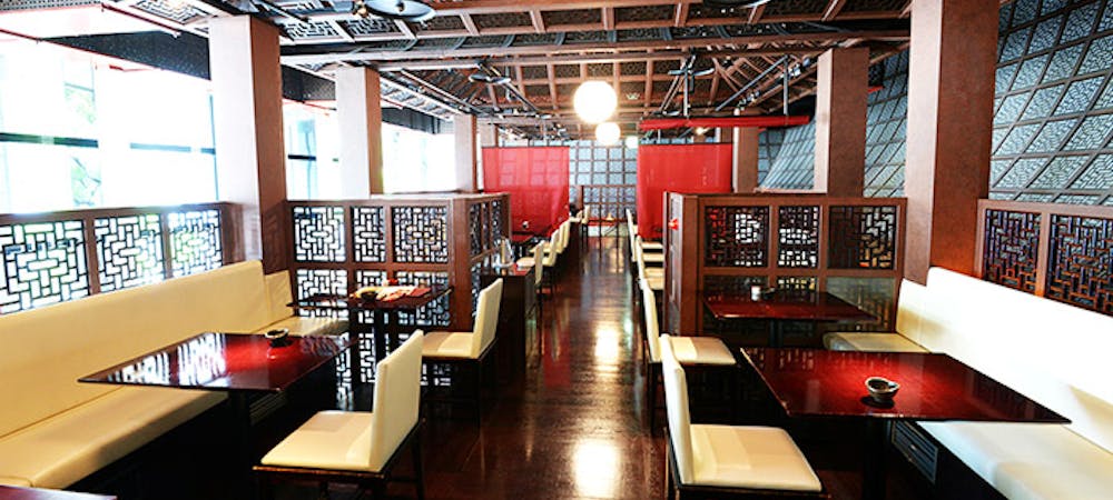 2020年 最新 虎ノ門の美味しいディナー21店 夜ご飯におすすめな人気店 一休 Comレストラン